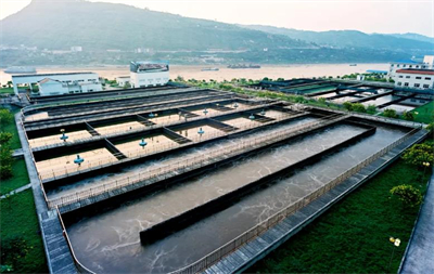 土壤荒漠化和水土流失主要成因和危害？