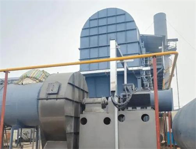 江西上饒大型油煙風機噪聲治理減震規(guī)格型號及價格查詢