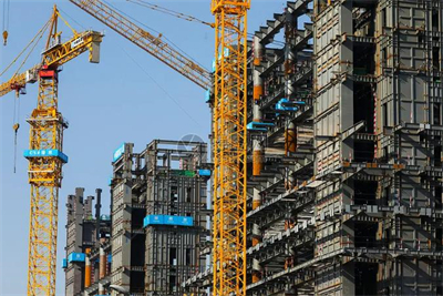 荊門(mén)掇刀民用建筑降噪減震噪聲噪音治理工程企業(yè)