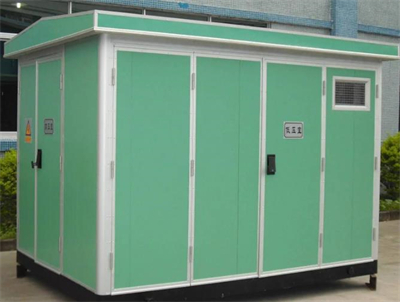 干式電力變壓器機(jī)房減振降噪去哪好湖州專業(yè)的噪聲噪音治理公司