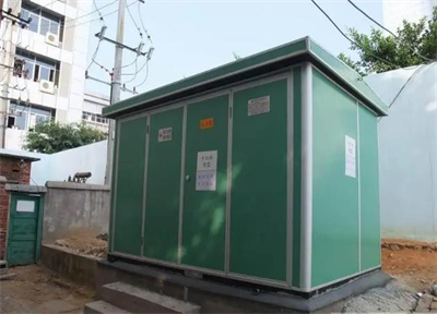 人們減少噪音的方法有哪些長沙配電室降噪設(shè)計(jì)噪聲噪音治理