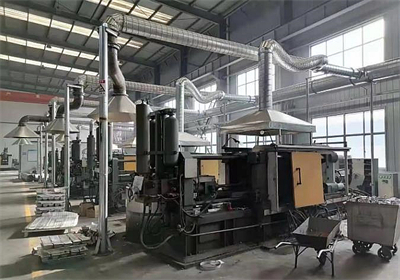 企業(yè)工廠噪聲噪音治理減振降噪價(jià)格查詢杭州桐廬蕭山富陽臨安建德桐廬淳安