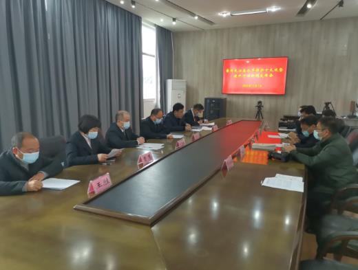 黃岡召開長江高水平保護十大攻堅提升行動新聞發(fā)布會
