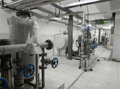 工業(yè)企業(yè)隔音降噪減振噪聲噪音治理咸寧聯系電話號碼
