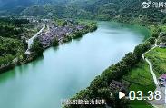 湖南省省級環(huán)境保護與污染防治專項資金管理辦法