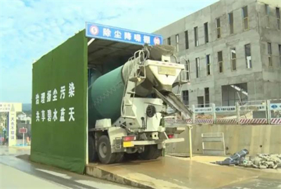 小區(qū)旁邊樓盤施工噪音大如何解決？