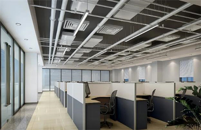低頻噪音較好的隔絕方法有哪些？室內(nèi)噪音處理企業(yè)