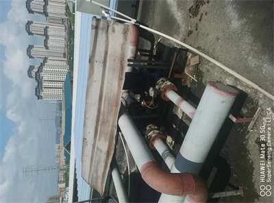 隔音降噪處理方法有哪些？隔音罩的作用