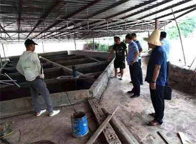 噪聲在人生理方面的影響有哪些機(jī)械噪聲如何處理？