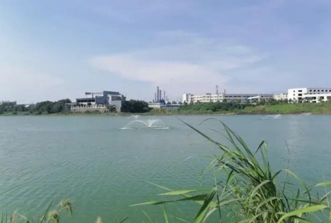 管網(wǎng)差、歷史欠賬多咋辦？九江“政企結合”治理排污口