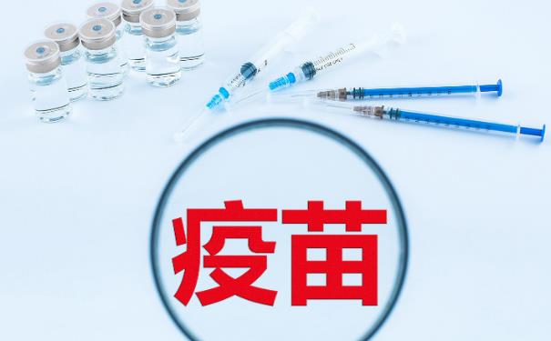 感染后多長時間可以接種新冠病毒疫苗？