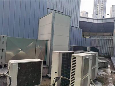 株洲做隔音房的公司、工廠車間噪聲噪音治理企業(yè)