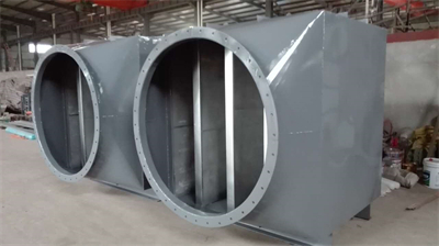 消聲器降噪、消音器的原理與構造