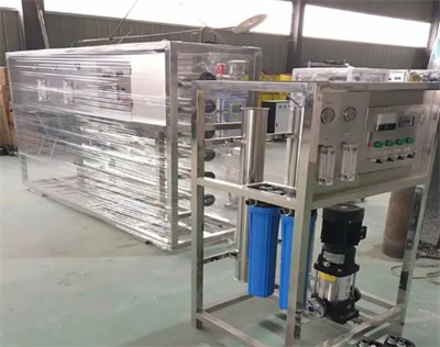 工廠隔音降噪廠家、具有出色的隔音效果