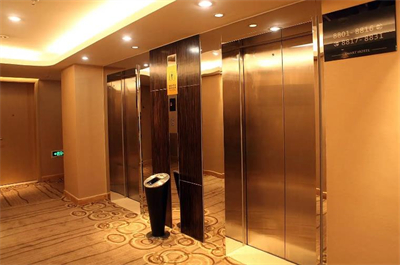 宜昌賓館酒店工廠(chǎng)小區(qū)電梯機(jī)房噪音減震專(zhuān)業(yè)治理公司