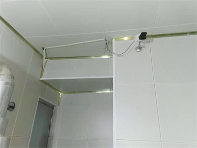 專業(yè)室內(nèi)噪聲噪音治理公司室外空調(diào)機(jī)組隔音降噪企業(yè)
