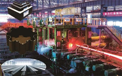 鋼鐵企業(yè)機械設(shè)備噪音治理湖北浙江地區(qū)價格多少