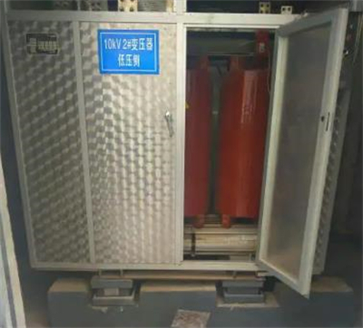 變壓器房減振降噪聲治理費(fèi)用小區(qū)低頻噪音幾樓能聽(tīng)到