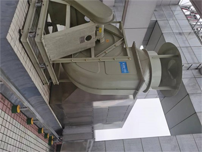 杭州機(jī)械設(shè)備減震噪音治理工廠機(jī)械噪音有哪些