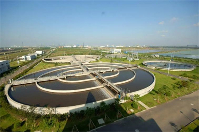 孝感工廠噪聲治理費用報價單低含銅廢液處理技術(shù)