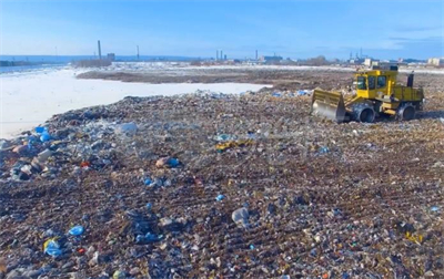 大型風(fēng)機噪聲治理減震水體污染引起的食品安全問題主要有什么