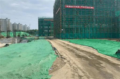 施工水環(huán)境保護措施永州空壓機噪聲治理價格