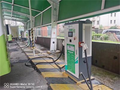 聲源聲級特征工廠車間噪聲減震噪聲噪音治理企業(yè)