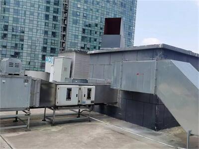 防止噪聲危害的措施隨州軸流風(fēng)機減震噪音治理專業(yè)服務(wù)中心