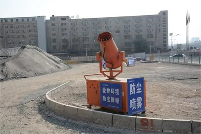 鄂州小區(qū)住宅噪音治理、住宅區(qū)噪音怎么處罰