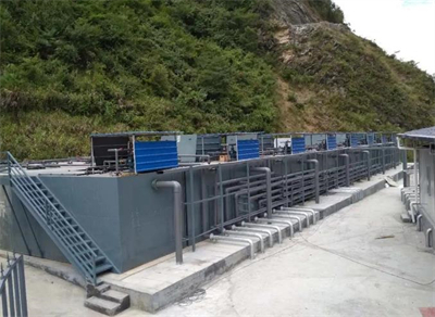 裝修舉報(bào)噪音擾民電話是多少、雙休日工地噪音擾民法律規(guī)定