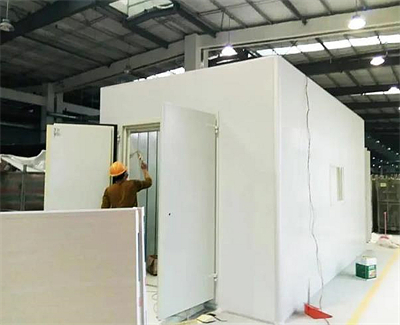 每天在噪音車間工作會怎么樣、長期在噪音下工作對身體有哪些影響