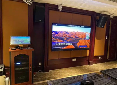 怎么消除墻體傳來的低頻噪音、房間有低頻噪音怎么辦