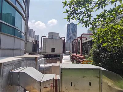 隔音室的廠家、房間做隔音工程的公司凈聲源環(huán)保
