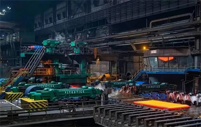 鋼鐵廠夜間噪音標(biāo)準(zhǔn)、工廠噪音擾民如何認(rèn)定