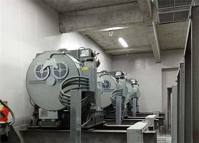 電梯噪音治理廠家、電梯噪音大找哪里投訴