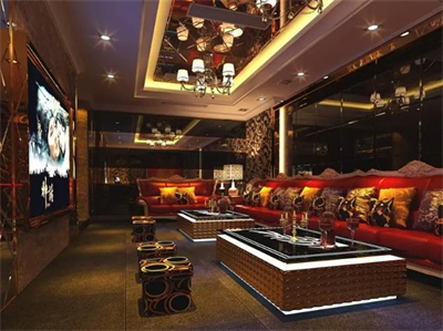 房間一直嗡嗡響找不到原因、臥室總是有嗡鳴振動(dòng)聲怎么辦