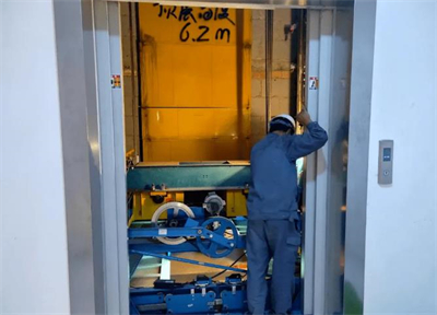 臥室緊靠電梯怎樣防噪音、靠近電梯的房間噪聲怎么治理處理