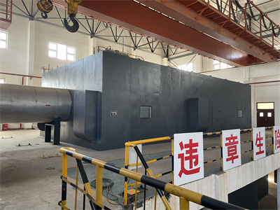 永州隔音降噪減震處理設(shè)計、專業(yè)噪聲噪音治理公司