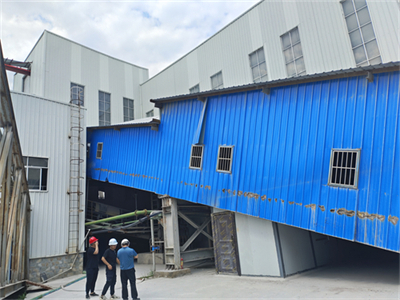 吉首做降噪公司：讓生活更加安靜、舒適
