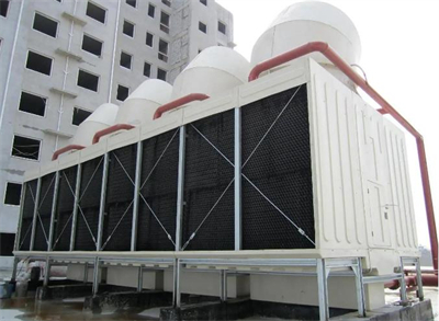 冷卻塔減震降噪機(jī)構(gòu)的作用、湖南地區(qū)噪聲噪音治理