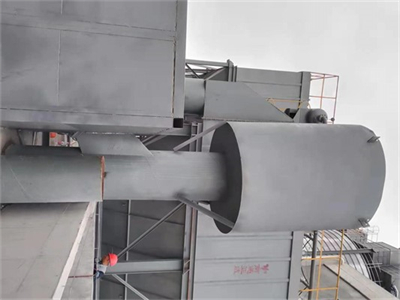 風(fēng)機(jī)用什么方法能減震降噪、風(fēng)機(jī)噪音大解決方法小妙招