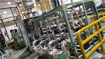 工業(yè)噪聲可通過什么控制、永州廠礦企業(yè)隔音降噪噪音治理