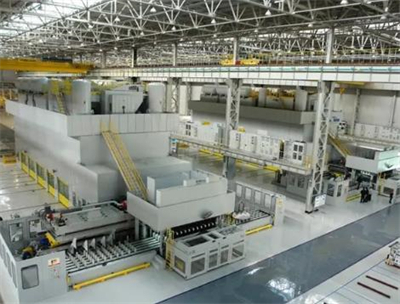 工業(yè)機(jī)械噪聲噪音治理、張家界隔音降噪廠家