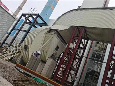 企業(yè)工廠鼓風(fēng)機(jī)房、衡陽(yáng)衡東地區(qū)隔音降噪噪聲噪音治理
