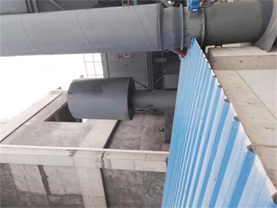 常用減少噪聲的方法有哪些、黃岡風機減震噪音噪聲治理