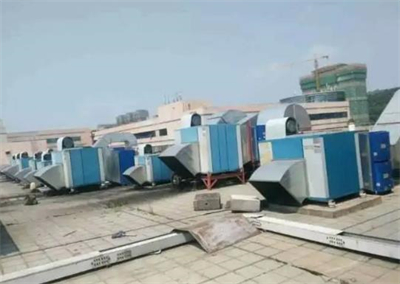 工業(yè)噪聲治理、仙桃專業(yè)隔音處理服務(wù)公司