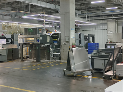 工廠酒店企業(yè)隔音降噪減震噪音治理、武漢聯(lián)系方式