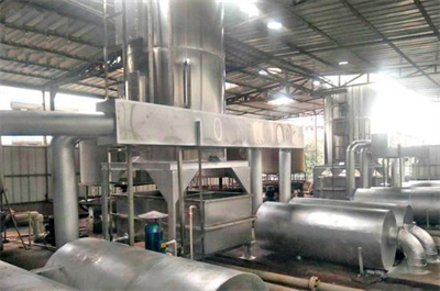 軸流風機減震噪音治理公司：為企業(yè)創(chuàng)造更加寧靜、舒適的工作環(huán)境