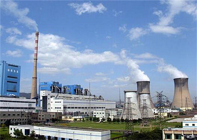 長(zhǎng)沙發(fā)電廠減震噪聲治理要多少錢